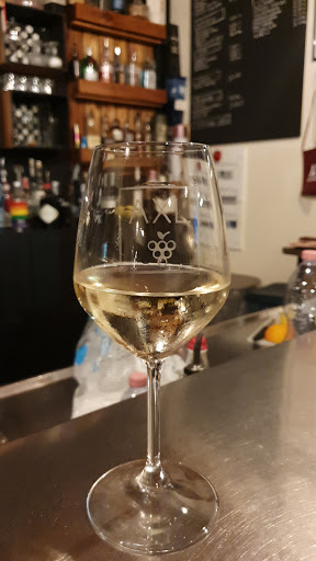 AXL wine bar Gallery - Italy