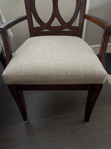 Furniture Odysseys Gallery - United States