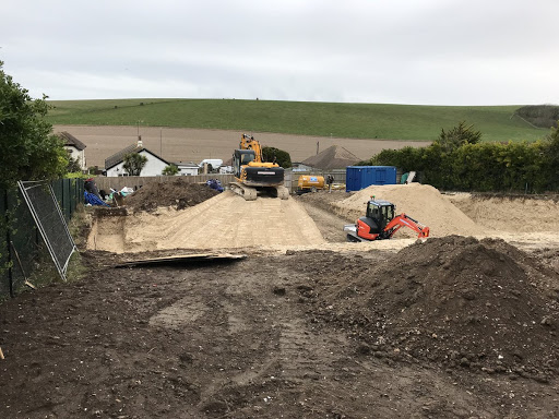 THS Homes Ltd - Thumbnail