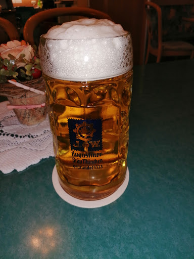 Stadtcafe Marktoberdorf Konditorei - Thumbnail