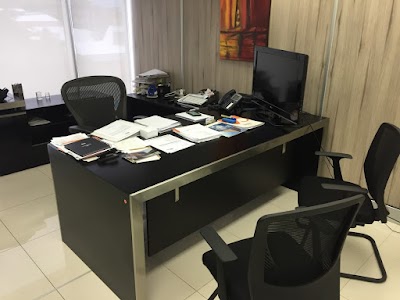 Photos of Divisio