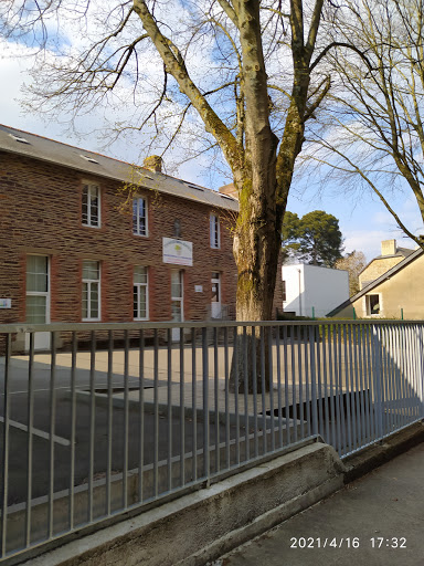 Private School Sainte Anne Nursery And Primary - Thumbnail