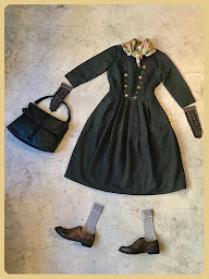 Photo n°29 de Boutique Onze Paris - Oberkampf à Paris (Boutique d'accessoires de mode)