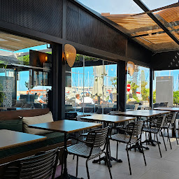 Photo n°55 de Le Bateau Ivre à Saint-Cyprien (Bar avec musique live)