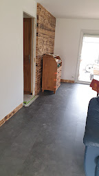 Photo n°11 de Evo- HFM à Nandy (Plombier)