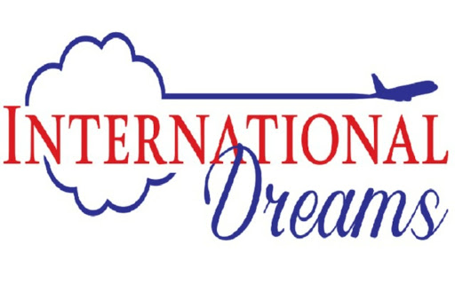 International Dreams - Thumbnail