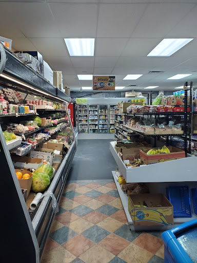 FastBTC Bitcoin ATM - Fresh Choice Store - Thumbnail