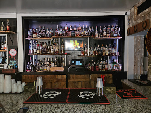 Chevy's Place Gallery - United States