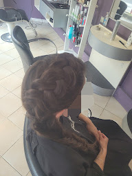 Photo n°6 de T&T Prestige à Saint-Laurent-de-la-Cabrerisse (Salon de coiffure)