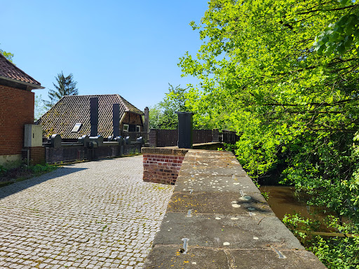 Naturroute mit Familienstrecke Gallery - Germany