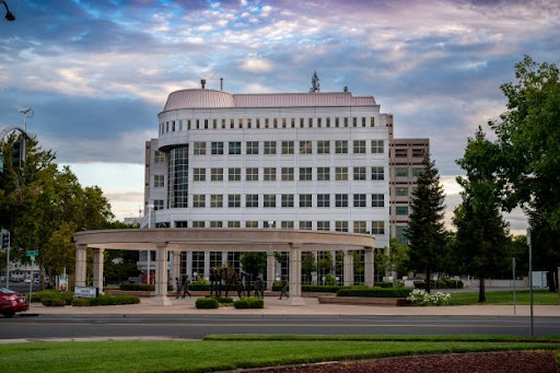 UC Davis Health Otolaryngology - Thumbnail