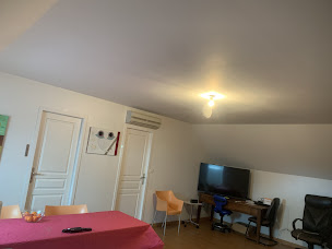 Photo n°7 de SELARL AVORD DENTAIRE à Avord (Dentiste)