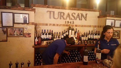 Photos of Turasan