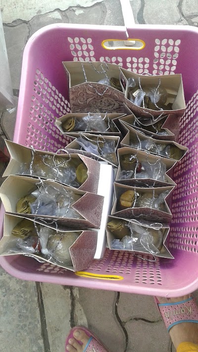 Photos of Bakso Mangkok Dewi Gitu Loch