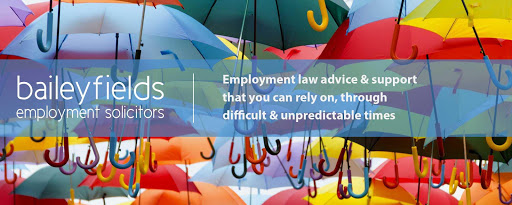 Baileyfields Employment Solicitors Gallery - United Kingdom