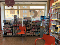 Pharmacie Zolli à Le Trait