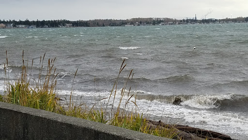 North Bay Park - Thumbnail