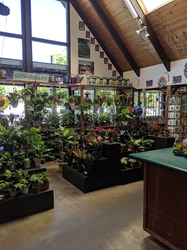 Weiss Brothers Nursery - Thumbnail
