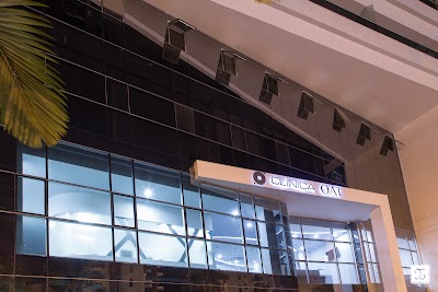 Photos of Clinica OAT