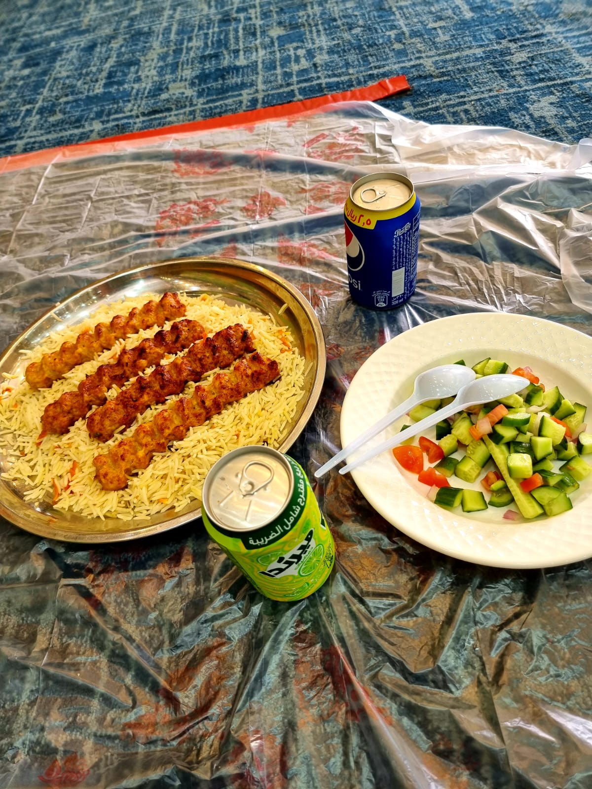 معطم فنون خیال البخاري - صورة 3