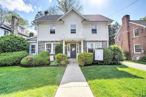 Kat Moran, Realtor - Brent Celek Real Estate Gallery - United States