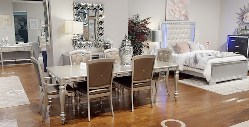 Homelife Furniture & Mattress - Thumbnail