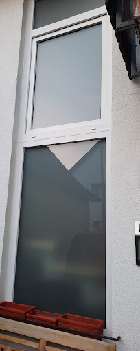 Wagner Bausysteme GmbH - Thumbnail