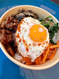 Photo n°18 de Mel’ting food à Brignoles (Restauration rapide)