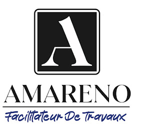 Photo n°11 de AMARENO26 à Saint-Marcel-lès-Valence (Société de travaux publics)