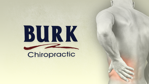 Burk Chiropractic - Thumbnail