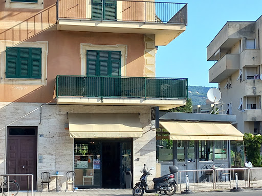 Bar Brio - Giornali di Iavarone Luigi - Thumbnail