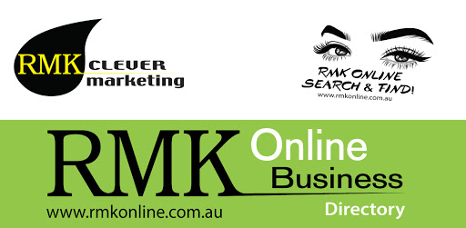 RMK Online Business Directory