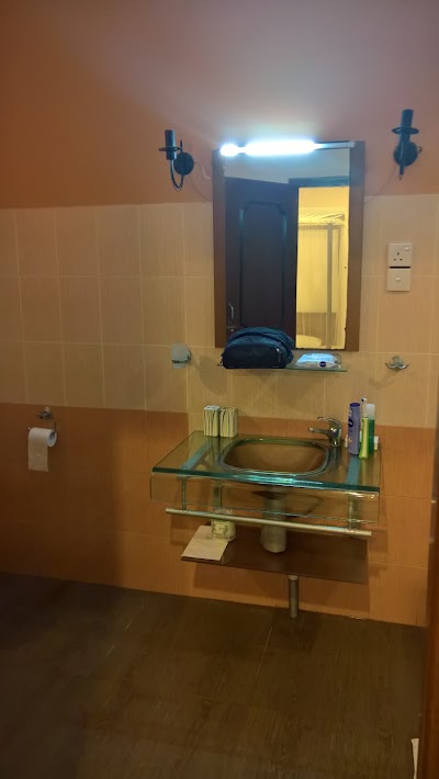 Photos of Hotel Susantha Garden