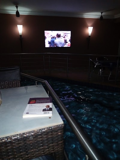 Photos of Jacaranda Suites