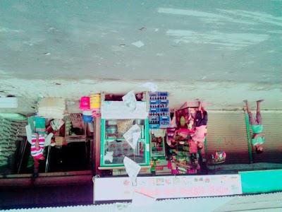 Photos of Moslem Munshi hotel