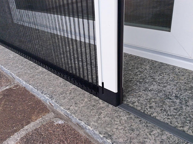 Via Cantonale 15, 6703 Osogna