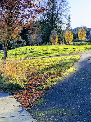 Stadler Ridge Park - Thumbnail