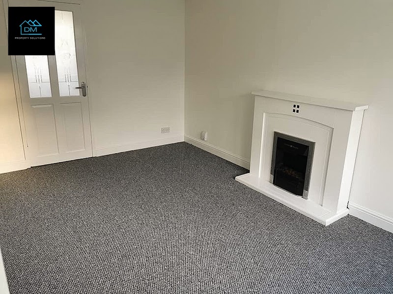 DM Property Solutions photo 3