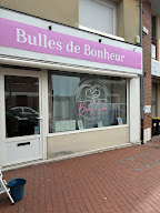 Bulles de Bonheur à Chauny