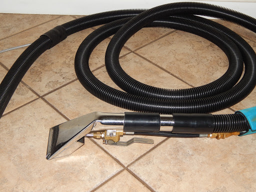 KMT Carpet Cleaning - Thumbnail