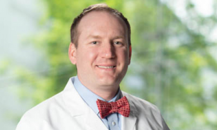 Patrick James Henderson Do