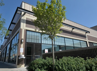 Photo of Premier Veterinary Group - Chicago Del propietario