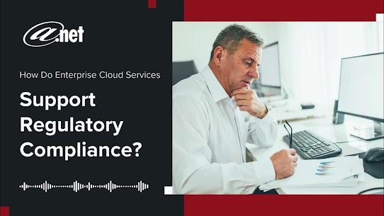 Charleston&rsquo;s Leading IT Support Team