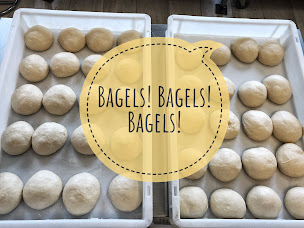 Photo n°16 de C&G Boulangerie à Lyon (Boulangerie)