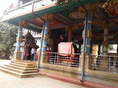 hindu-temple
