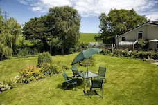 Y Bwthyn Bach Self Catering Cottage cardiff