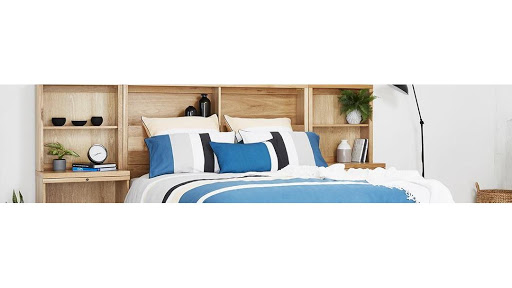 Bedshed Moorabbin