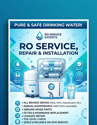 Best service providers in gurugram post image