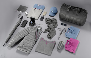 Photo n°7 de BMW-MINI Ouest Concept Automobiles - Morlaix à Morlaix (Garage automobile)