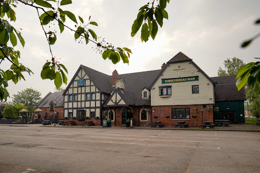 site_photo4